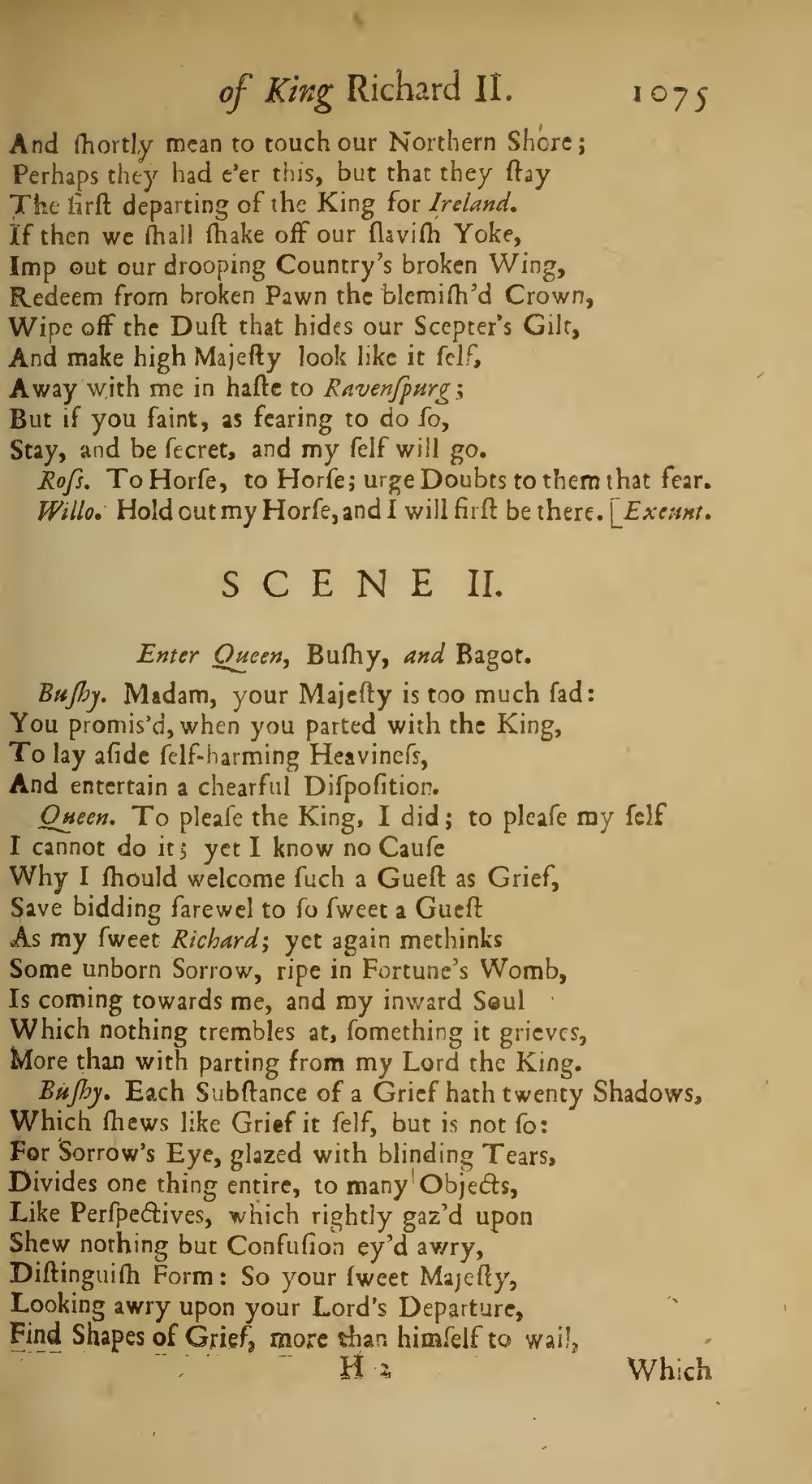Image of page 105